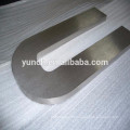 Zirconium Titanium Alloy Target price